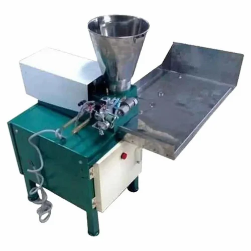 Agarbatti Making Machine in Bihar- Laghu Udyog