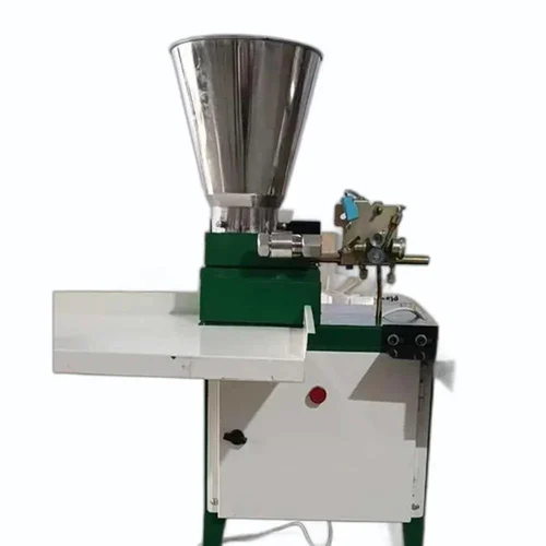 Agarbatti Making Machine in Kerala- Laghu Udyog