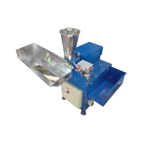 Agarbatti Making Machine in Manipur- Laghu Udyog