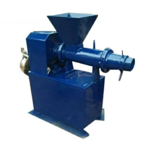 Detergent cake Making Machine in Nagaland - Laghu Udyog