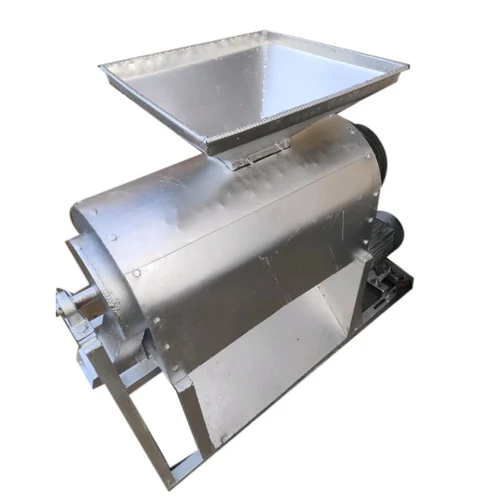 detergent powder Making Machine in Sikkim - Laghu Udyog