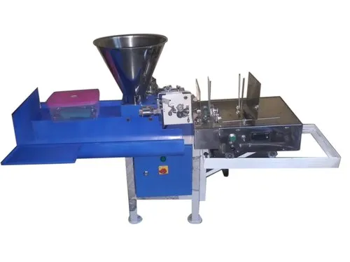 Agarbatti Making Machine in Assam- Laghu Udyog
