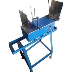 Agarbatti Making Machine in Rajasthan- Laghu Udyog