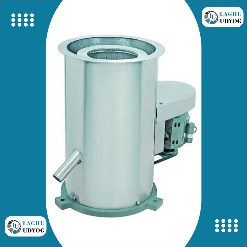 hydromachine, potato chips machine in bhopal