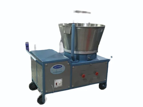 Khoya Making Machine in Goa- Laghu Udyog