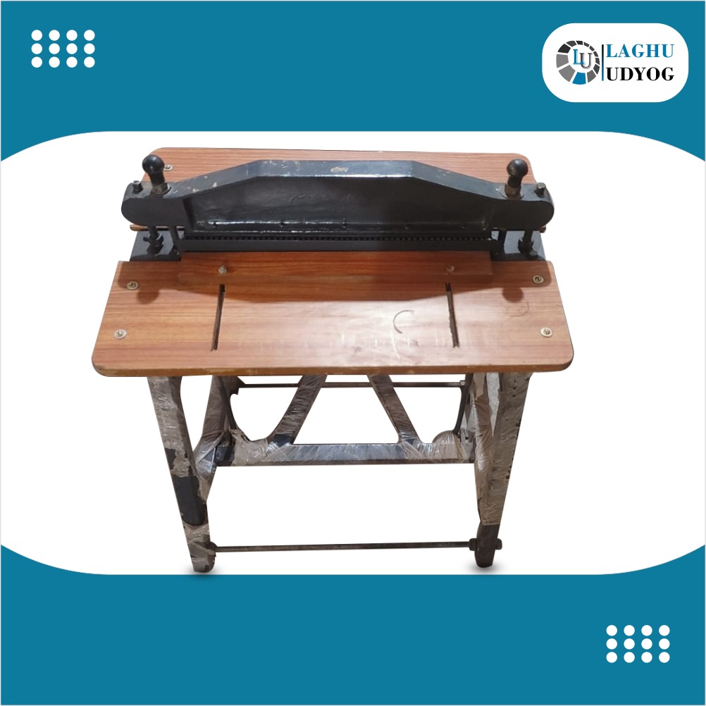 notebook sprial binding machine in bhopal