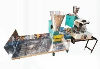 Agarbatti Making Machine in Sikkim- Laghu Udyog