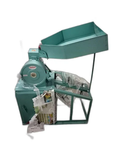 Noodles Making Machine in Mizoram- Laghu Udyog