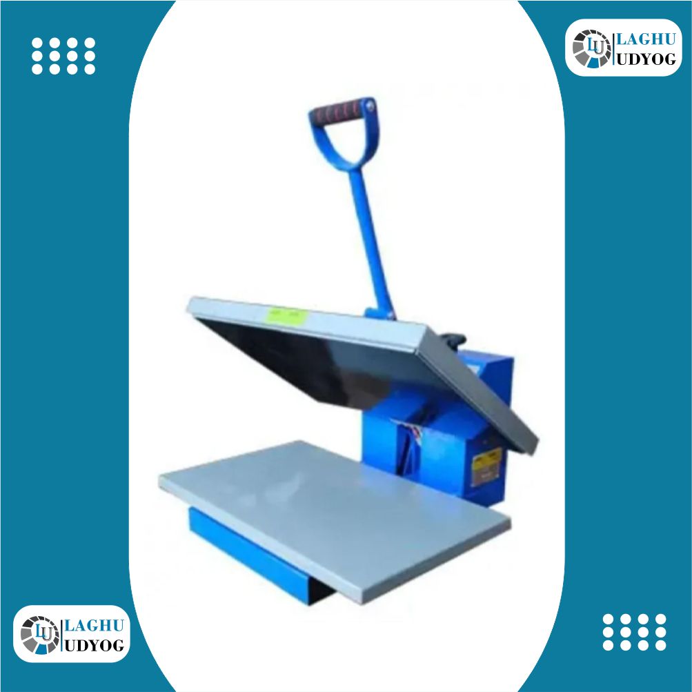 Scrubber Packing Machine in bhopal
