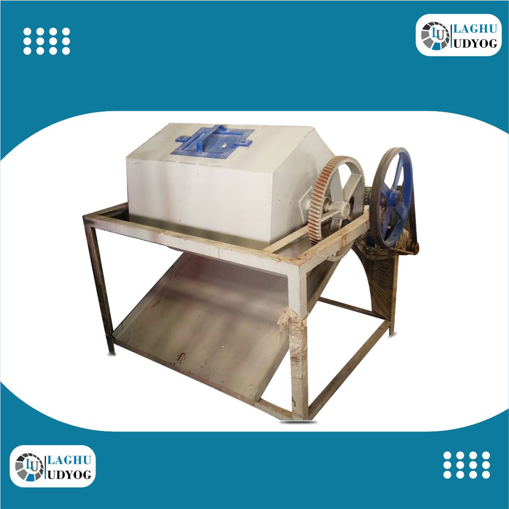 Wire Nail Making Machine in Hapur