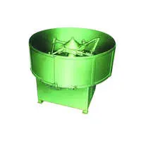 detergent powder Making Machine in Manipur - Laghu Udyog