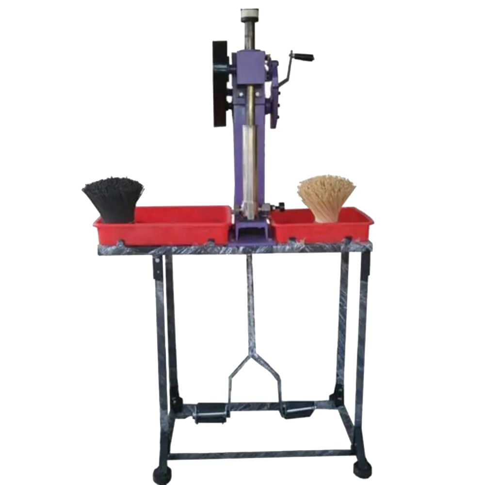 Agarbatti Making Machine in Nagaland- Laghu Udyog