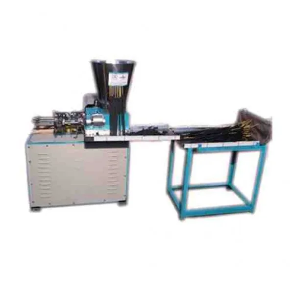 Agarbatti Making Machine in Mizoram- Laghu Udyog